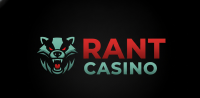 Rant Casino